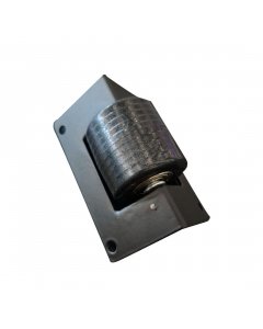 Ródizio 2" de embutir Tagg TGR012