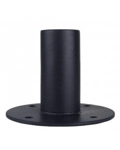 Copo De Metal Para Caixa Acústica 108 x 85mm Tagg TGS003P